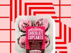 17 Trader Joe\'s Valentine\'s Day Treats That You\'ll Want To ...
