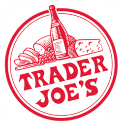 Trader Joe\'s Logo - LogoDix