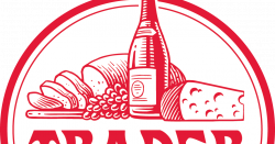 Trader Joe\'s Logo - LogoDix