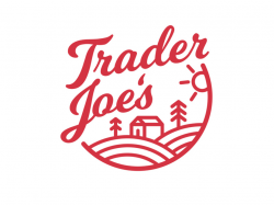 Trader Joe\'s by Sam Harachis on Dribbble