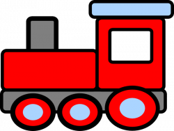 Free Train Cliparts, Download Free Clip Art, Free Clip Art ...