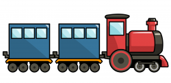 Free Fall Train Cliparts, Download Free Clip Art, Free Clip ...