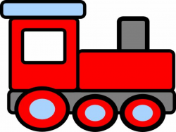 Free Train Cliparts, Download Free Clip Art, Free Clip Art ...