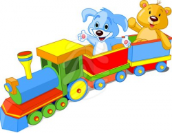 Free Baby Train Cliparts, Download Free Clip Art, Free Clip ...