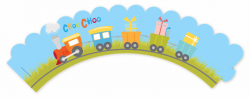 Free Baby Train Cliparts, Download Free Clip Art, Free Clip ...