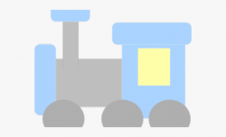Baby Train Cliparts #1000054 - Free Cliparts on ClipartWiki