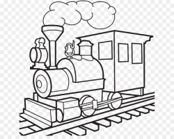 Book Black And White clipart - Train, Pencil, transparent ...