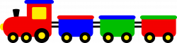 Free Train Cliparts, Download Free Clip Art, Free Clip Art ...