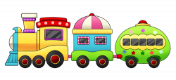 Free Cute Train Cliparts, Download Free Clip Art, Free Clip ...
