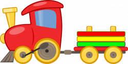 Free Cute Train Cliparts, Download Free Clip Art, Free Clip ...