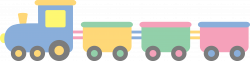 Free Cute Train Cliparts, Download Free Clip Art, Free Clip ...