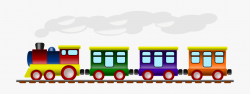 Ideas Toy Trains & Train Sets Wooden Toy Train Railroad ...