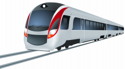 Free Bullet Train Cliparts, Download Free Clip Art, Free ...