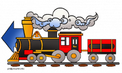 Free Railroad Cliparts, Download Free Clip Art, Free Clip ...