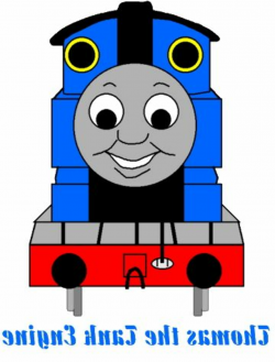 Free Thomas tank engine Clip-art Pictures and Images in 2019 ...