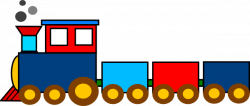 Free Toy Train Cliparts, Download Free Clip Art, Free Clip ...