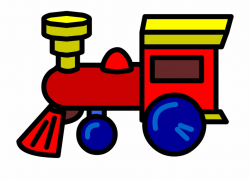 Free Train Clipart Transparent, Download Free Clip Art, Free ...