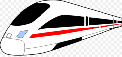 Train Cartoon clipart - Train, Transport, Line, transparent ...