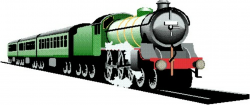 Train clipart clipart cliparts for you 2 - Clipartix