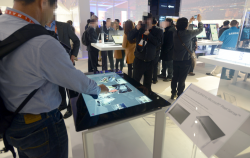 Learning by Sharing: Snark-free CES 2013 observations ...