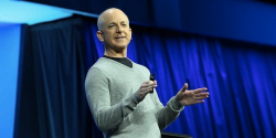 The Best Profile You\'ll Read On Steven Sinofsky, The Windows ...