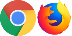 ProBeat: Google Chrome and Mozilla Firefox are bringing back ...