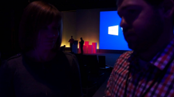 Windows guru Steven Sinofsky leaves Microsoft | VentureBeat