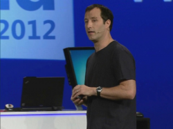 Microsoft loses longtime Windows and Office leader Antoine ...
