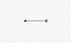 Free Transparent Arrow Tumblr, Download Free Clip Art, Free ...