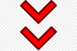 Free Animated Arrow Gif Transparent Background, Download ...