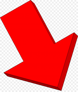 Free Animated Arrow Gif Transparent Background, Download ...