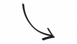 Drawn Arrow Png & Free Drawn Arrow.png Transparent Images ...