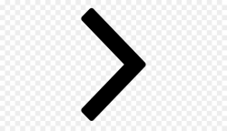 Free Transparent Arrow Icon, Download Free Clip Art, Free ...
