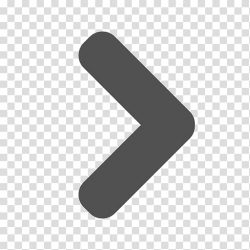 Arrow illustration, Arrow Icon, Right Arrow transparent ...