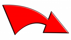 Download Free Red Arrow PNG Images - Free Icons and PNG ...