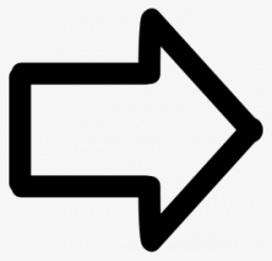 Arrow Pointing Right PNG, Transparent Arrow Pointing Right ...