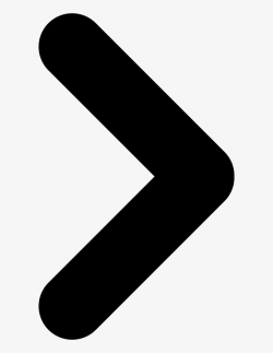 Small Arrow - - Free Arrows Transparent Png - Free ...