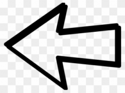 Free PNG Arrow Transparent Background Clip Art Download ...