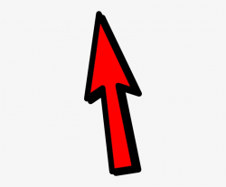 Small Arrow PNG & Download Transparent Small Arrow PNG ...