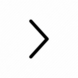 \'Arrows\' by Alpár-Etele Méder