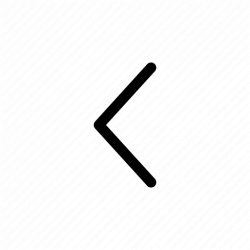 \'Arrows\' by Alpár-Etele Méder