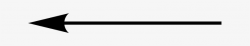 Thin Arrow PNG & Download Transparent Thin Arrow PNG Images ...
