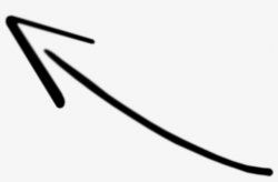 Arrow Tumblr Png Image Free Library - Arrow Overlay Tumblr ...