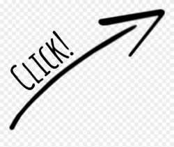 Transparent Arrow Tumblr Clipart (#2812309) - PinClipart