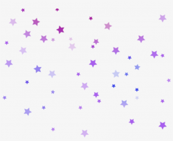 Stars Pink Estrellas Love Colors Shine Estrellas Tumblr ...