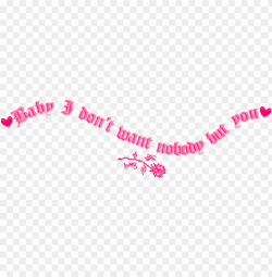 aesthetic transparent tumblr PNG image with transparent ...