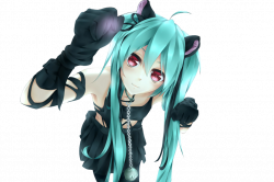 Anime PNG Images Transparent Free Download | PNGMart.com