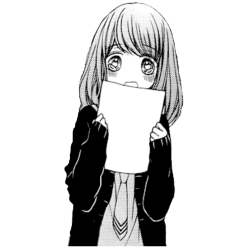 Image result for anime transparent background | Anime, Anime ...