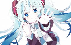 Anime PNG Images Transparent Free Download | PNGMart.com