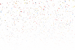 Confetti PNG Images Transparent Free Download | PNGMart.com